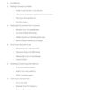 eBook: How to Be a Great Selling Real Estate Agent - Image 2